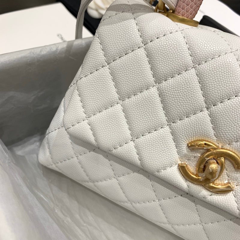 Chanel -Bags - CHL Bags - 845
