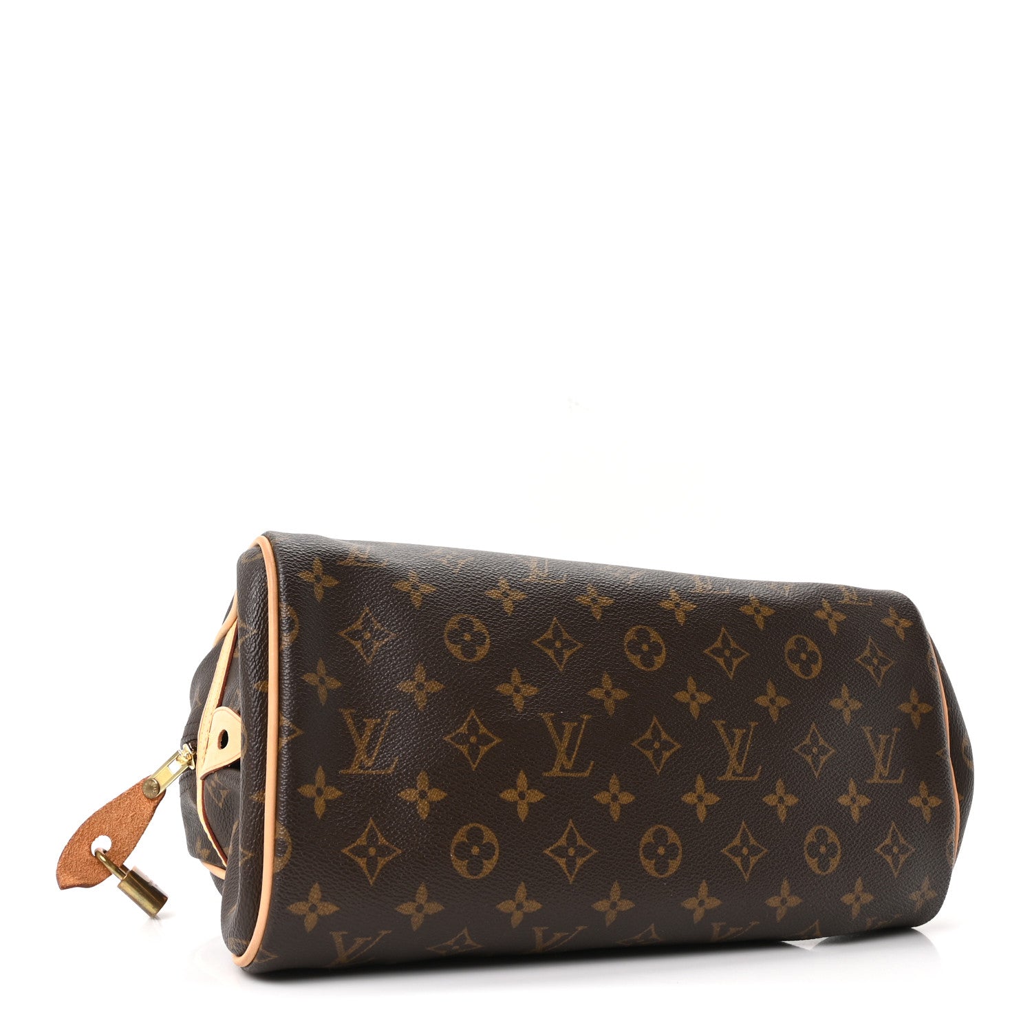 Louis Vuitton Monogram Montorgueil PM