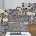 Dior Bags - 3052