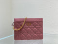 Dior Bags - 3079