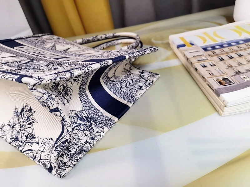 Dior Bag