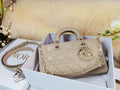 Dior Bags - 4248