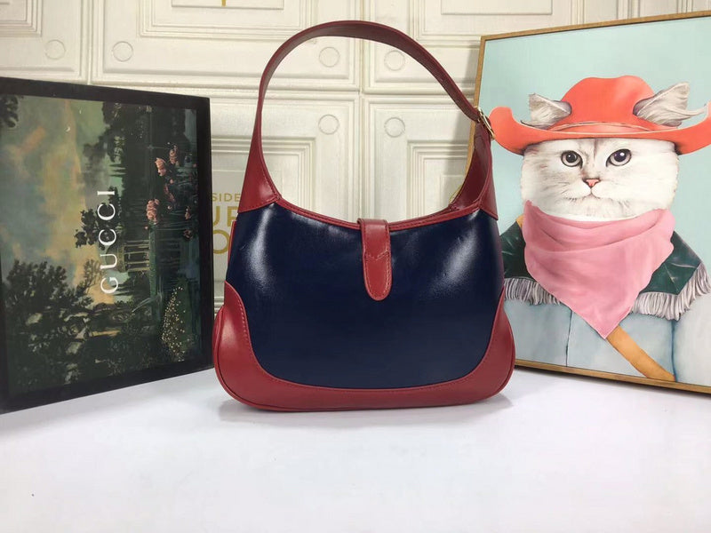 Gucci Bags