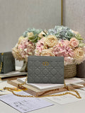 Dior Bags - 1811