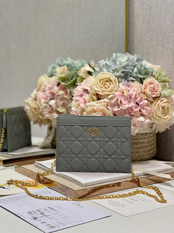 Dior Bags - 1811