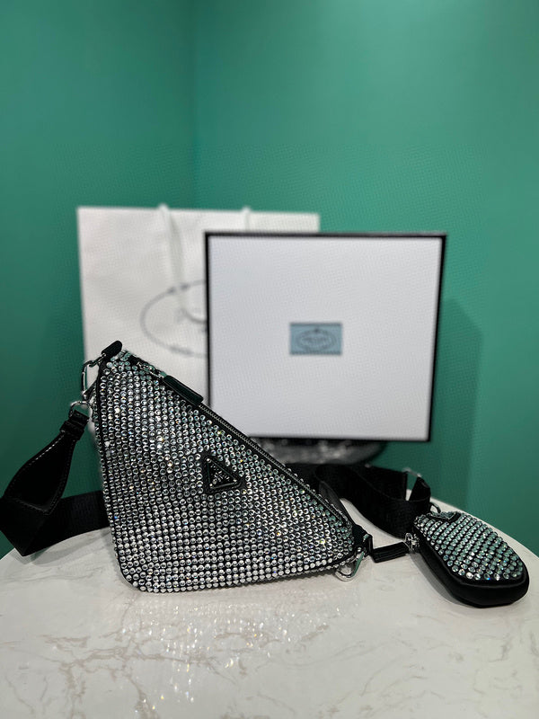 Prada Bags - 4570