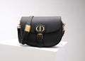 Dior Bags - 4221