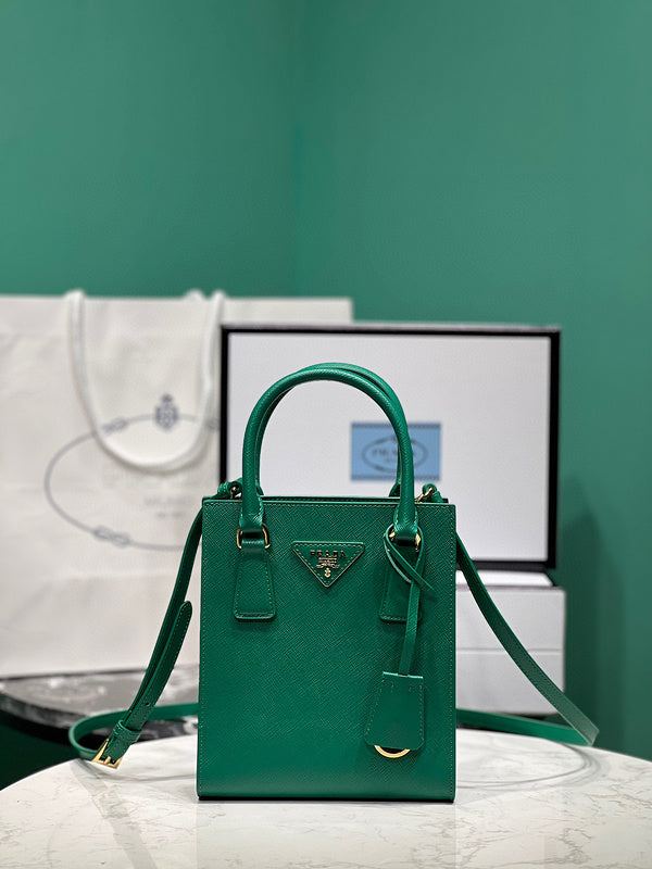 Prada Bags - 235