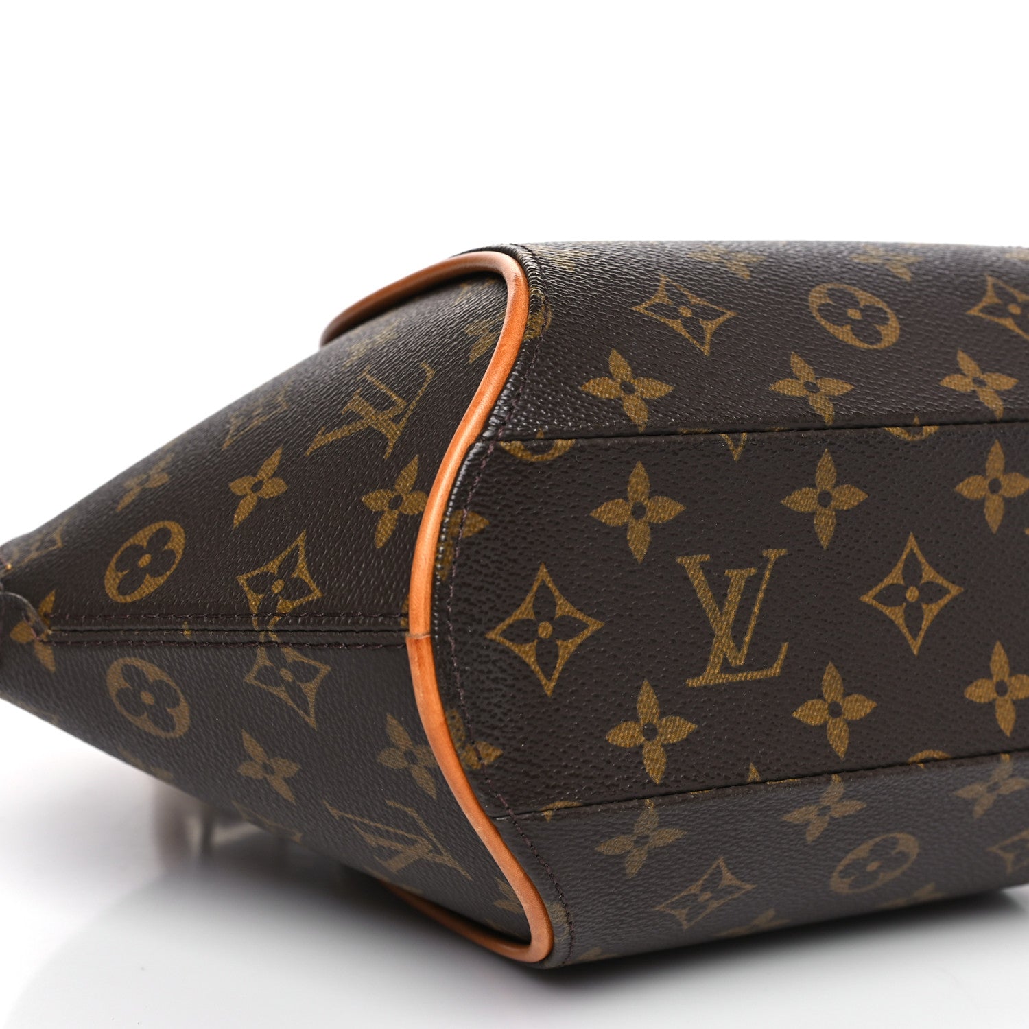 Louis Vuitton Monogram Ellipse PM