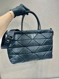 Prada Bags - 2927