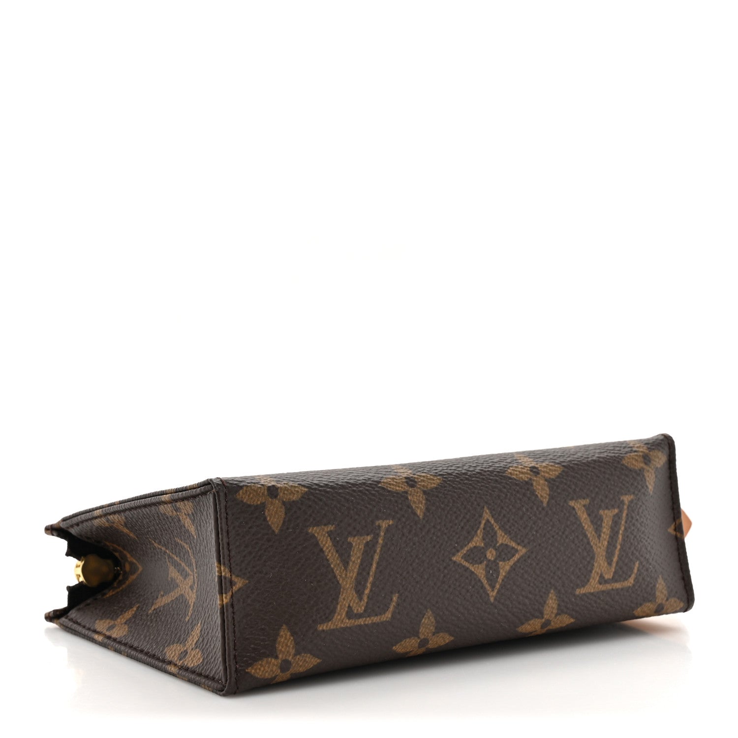 Louis Vuitton Monogram Toiletry Pouch 15