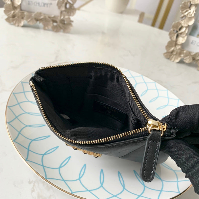 Chanel -Bags - CHL Bags - 089