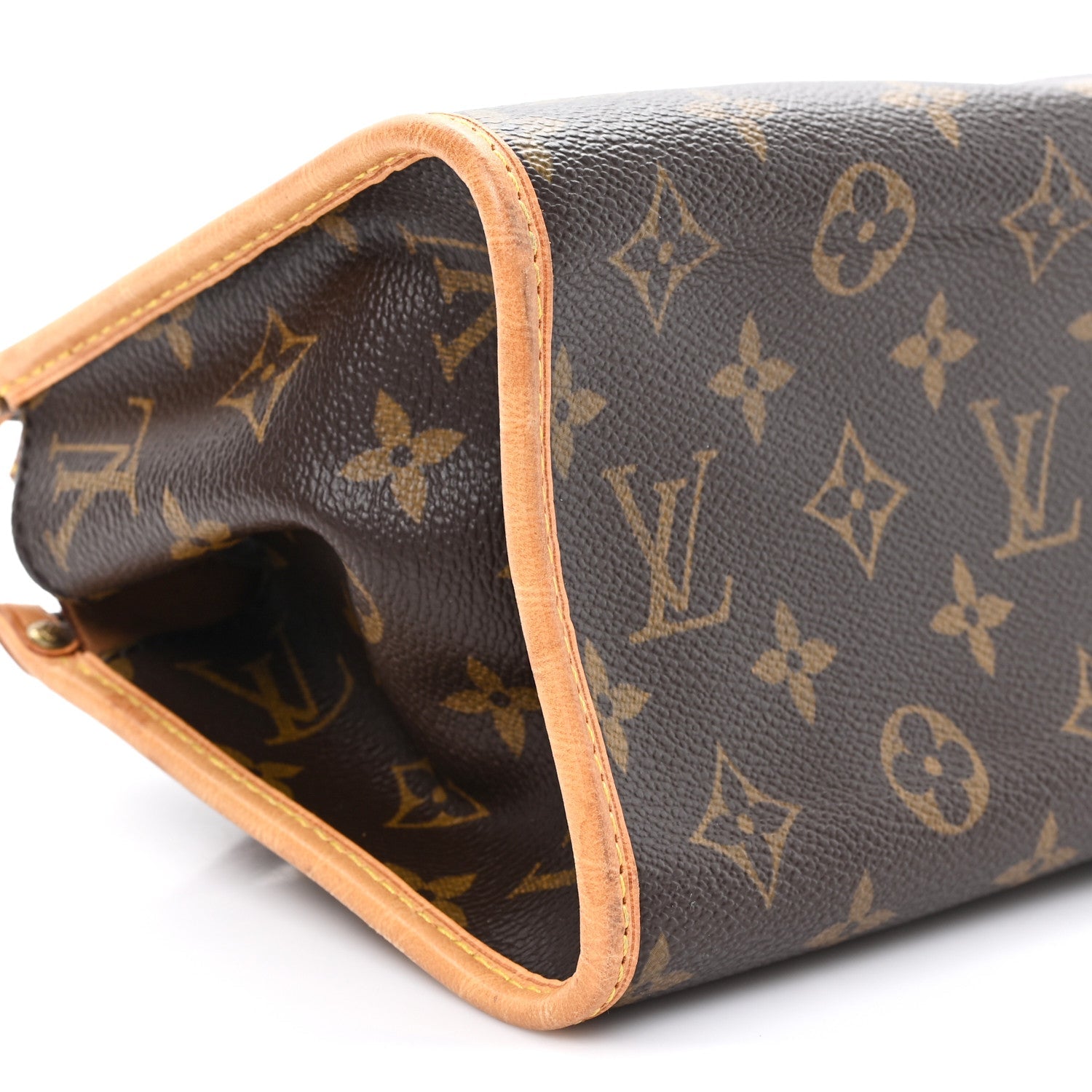 Louis Vuitton Monogram Popincourt