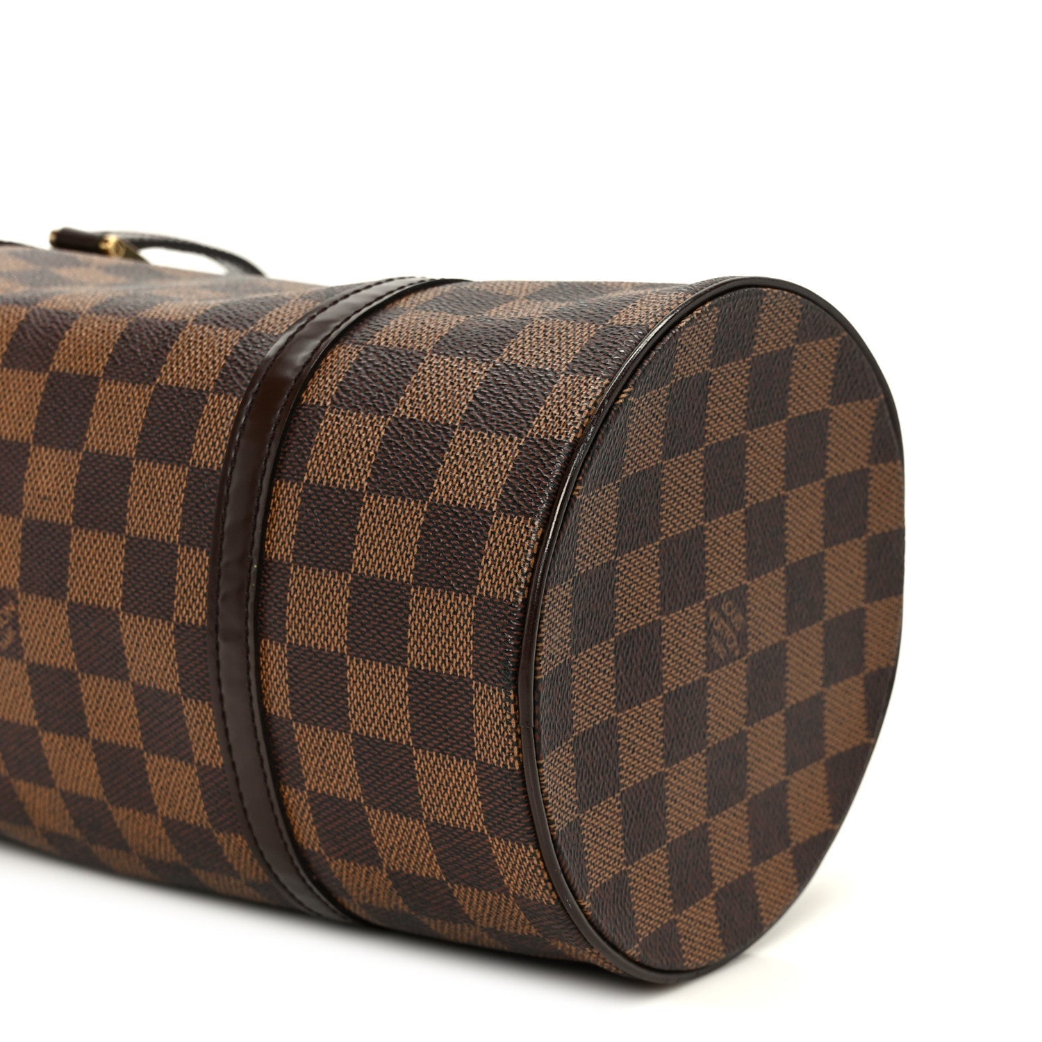 Louis Vuitton Damier Ebene Papillon 30
