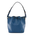 Louis Vuitton Epi Petit Noe Toledo
