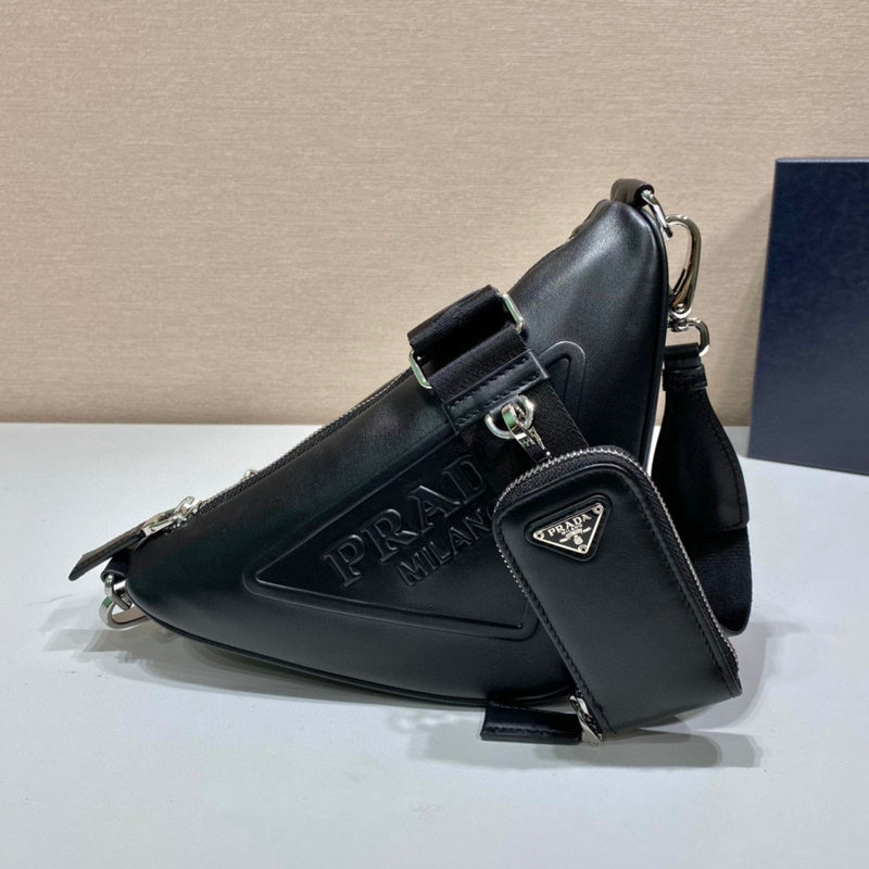Prada Bags - 3854