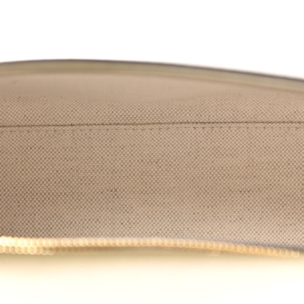 Gucci Roxy Calfskin Medium Blondie Top Handle Bag Forest Green