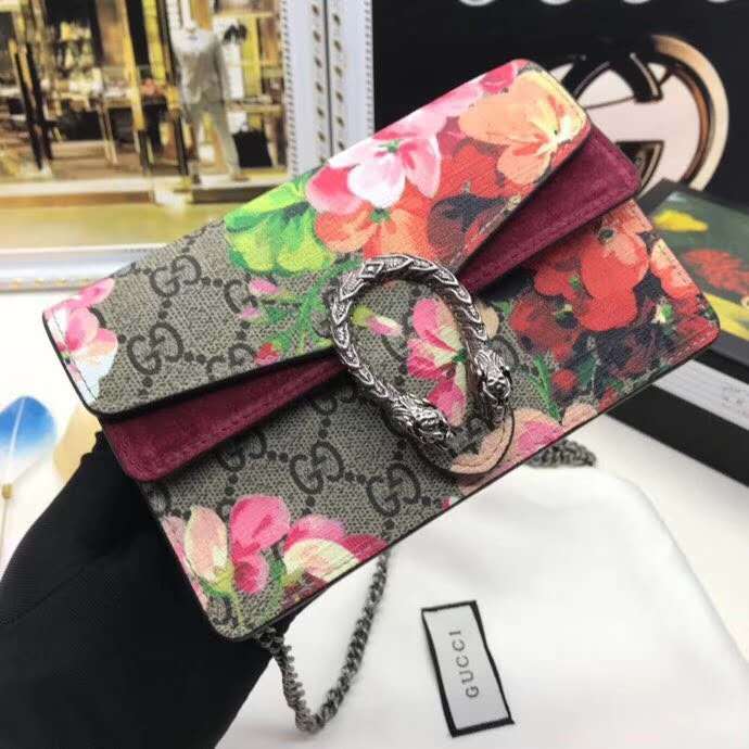 Gucci Bags