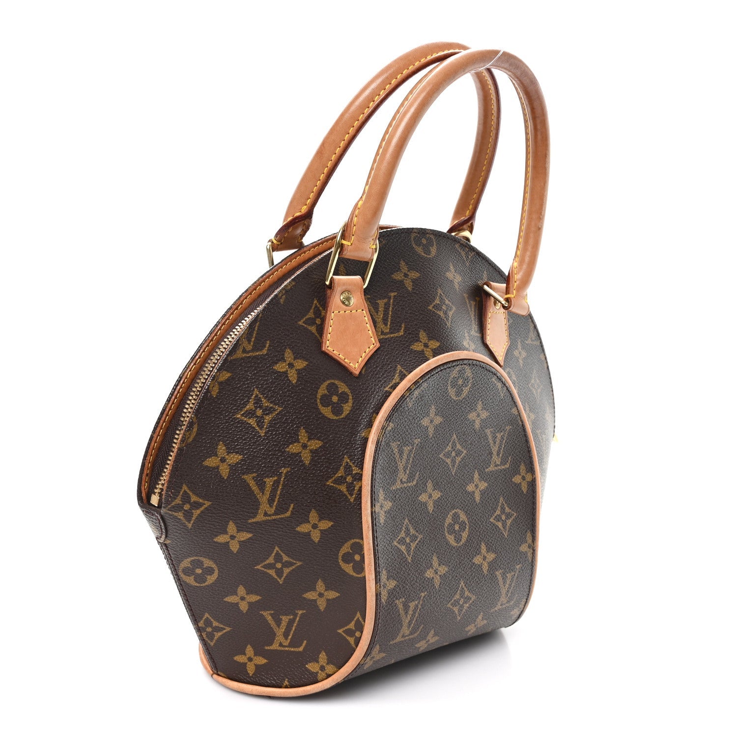 Louis Vuitton Monogram Ellipse PM
