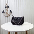 Dior Bags - 3851