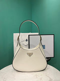 Prada Bags - 2340