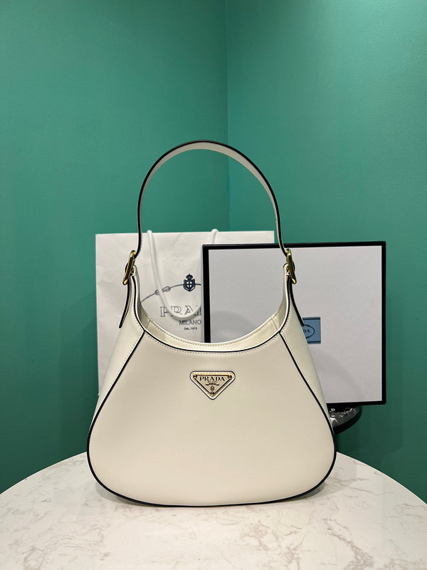 Prada Bags - 2340