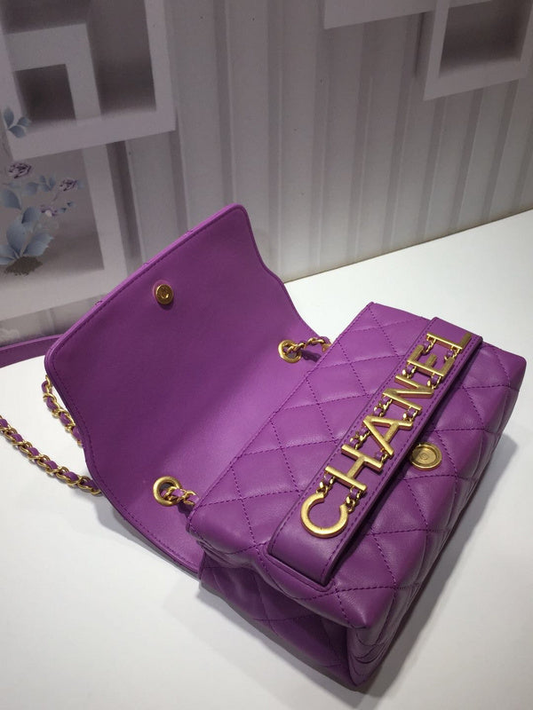 Chanel -Bags - CHL Bags - 896