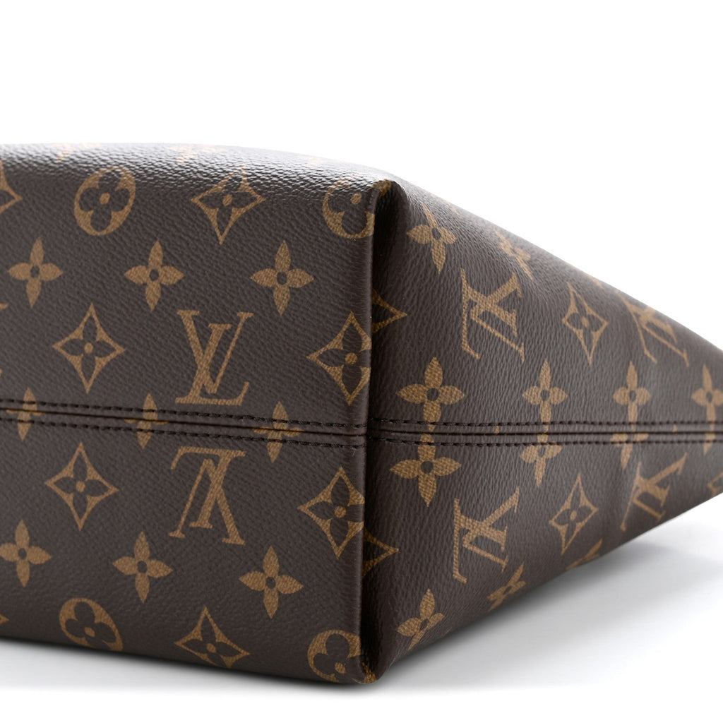 Louis Vuitton Monogram Boetie PM NM
