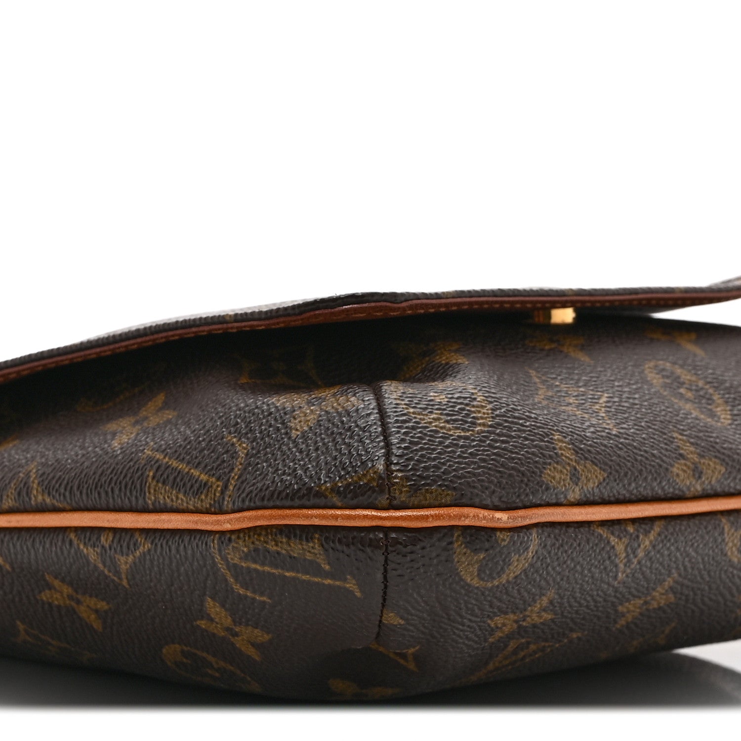 Louis Vuitton Monogram Musette Salsa