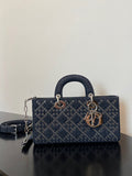 Dior Bags - 4293