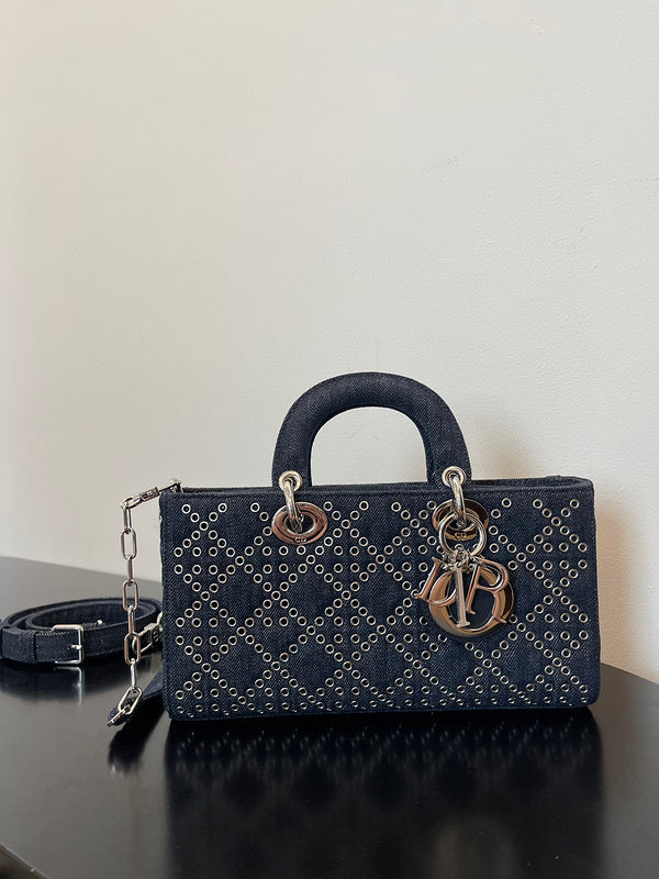 Dior Bags - 4293