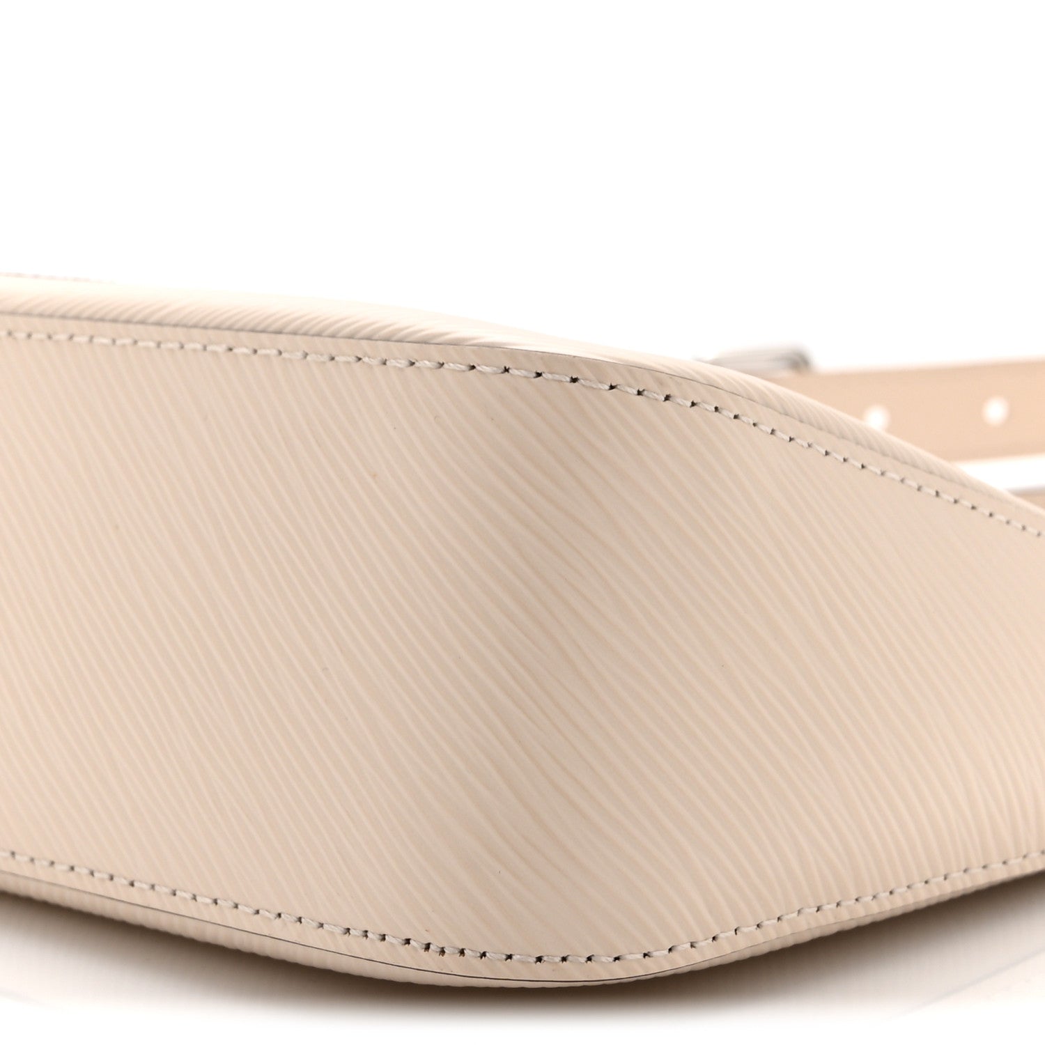 Louis Vuitton Epi Marelle Quartz
