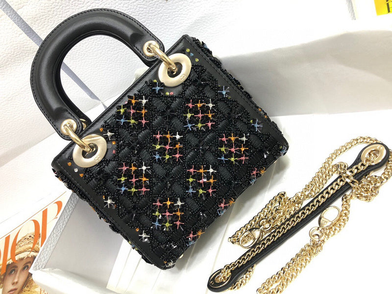 Dior Bag