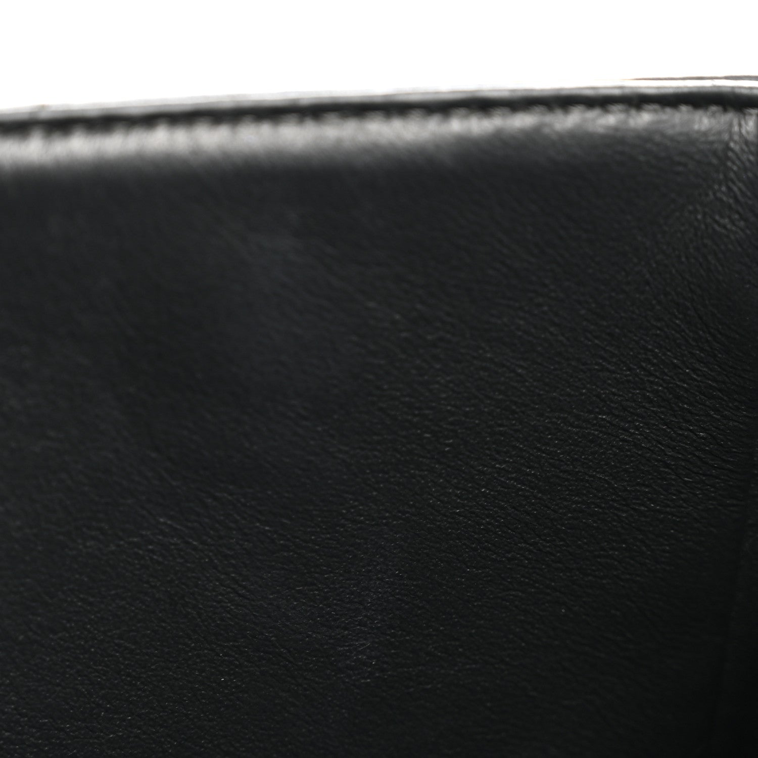 Chanel Aged Calfskin Quilted 2.55 Reissue 227 Flap Dark Grey