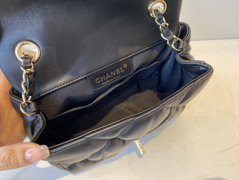 Chanel -Bags - CHL Bags - 891