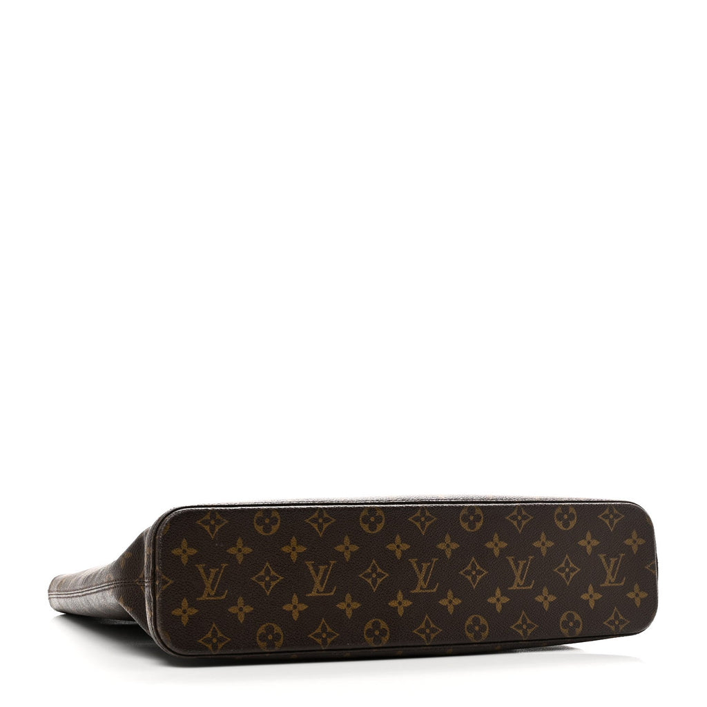 Louis Vuitton Monogram Luco