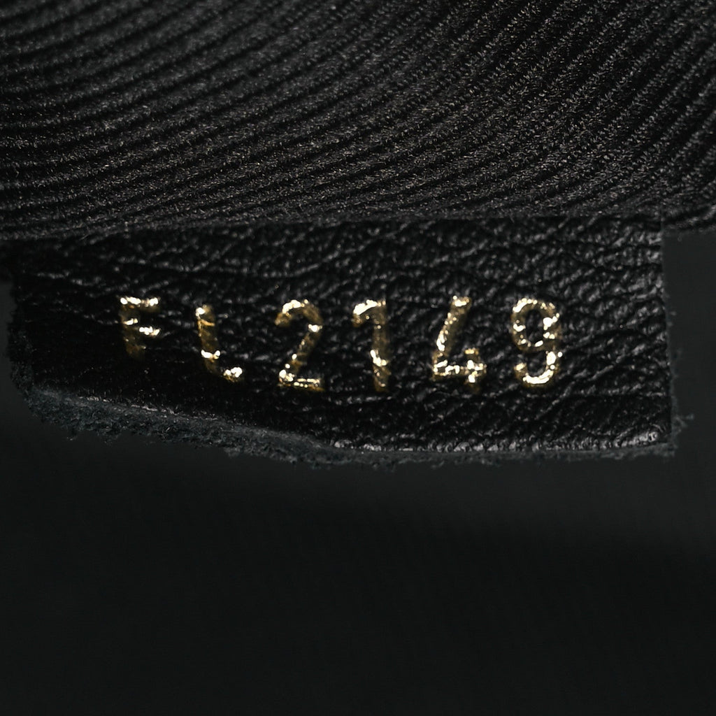 Louis Vuitton Monogram Palm Springs Backpack Mini