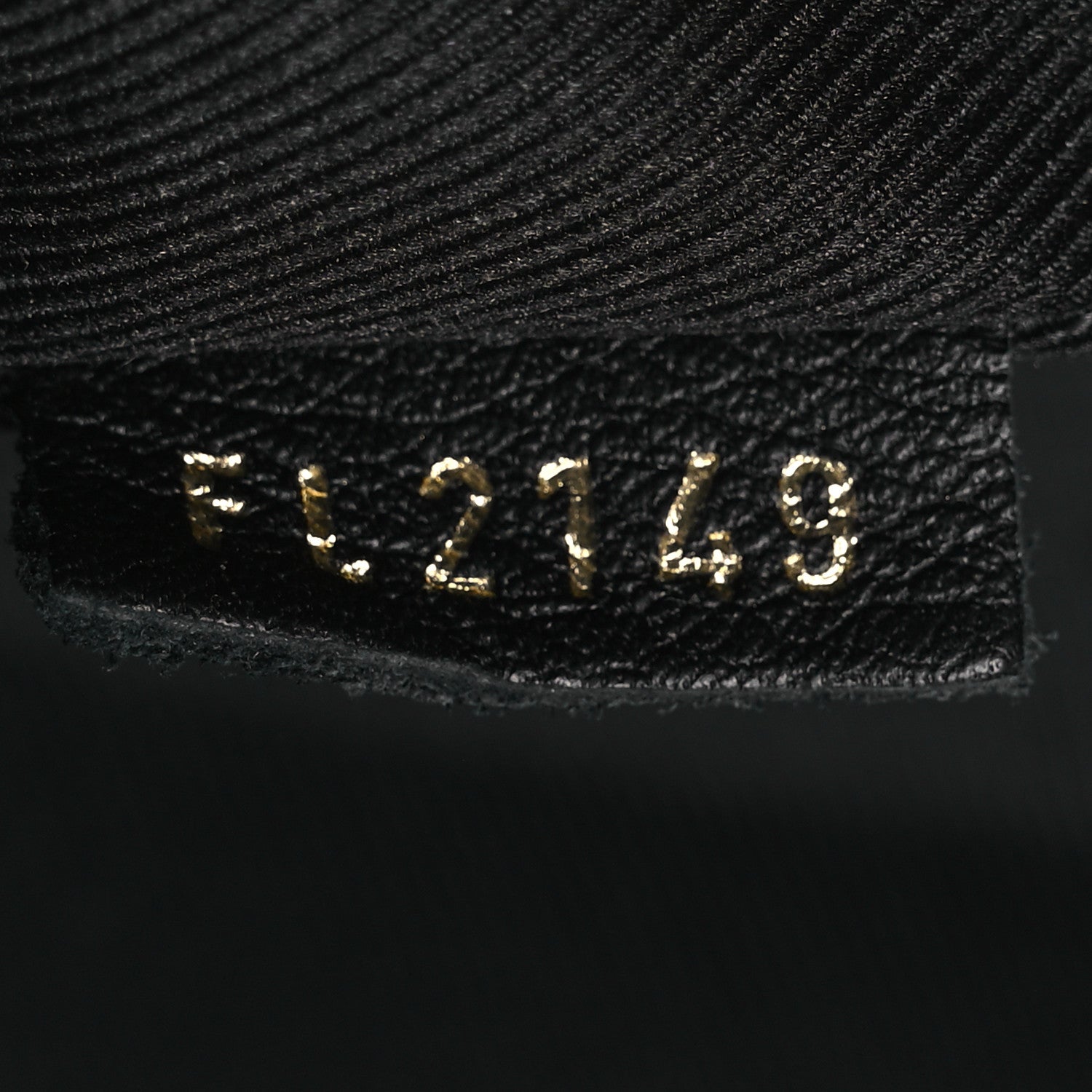 Louis Vuitton Monogram Palm Springs Backpack Mini