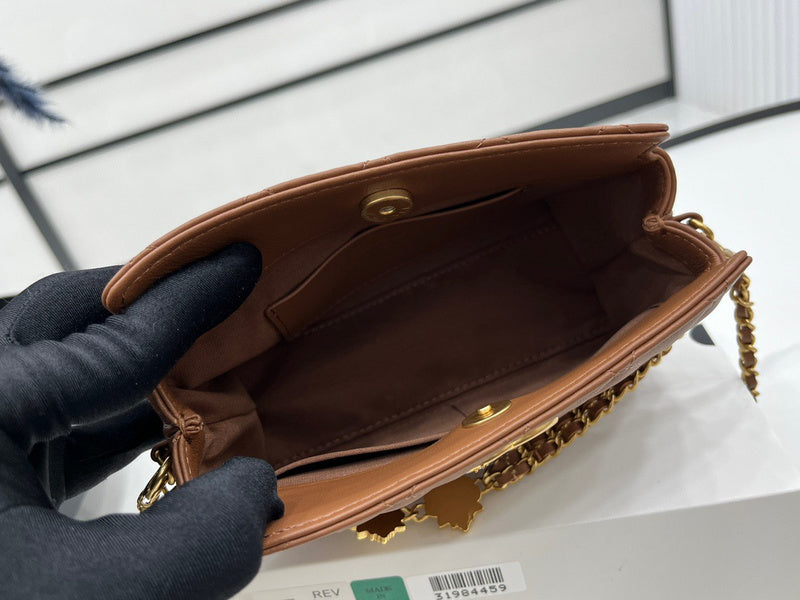 Chanel -Bags - CHL Bags - 227