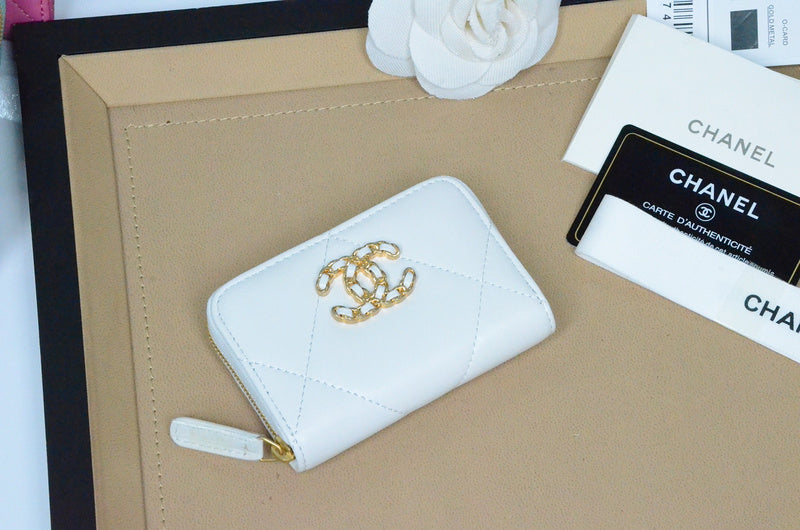 Chanel -Bags - CHL Bags - 013