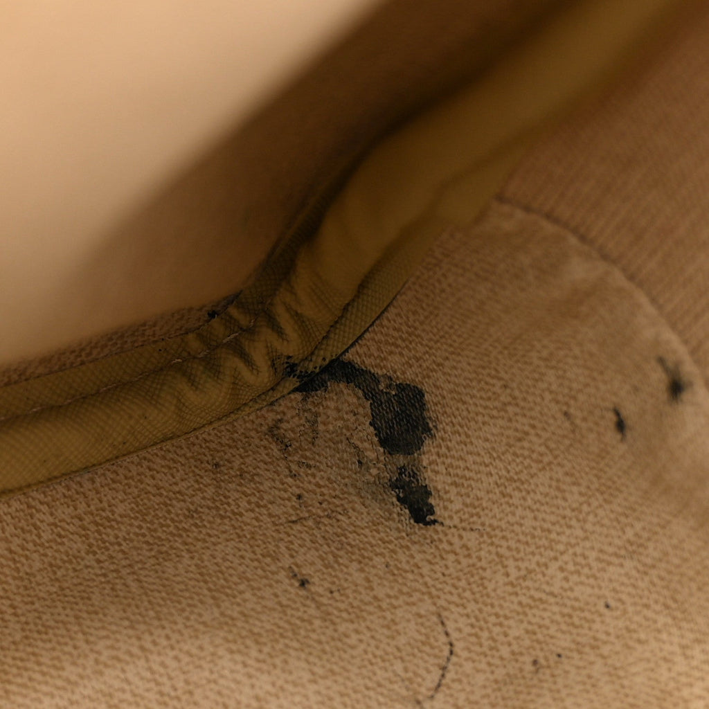 Louis Vuitton Monogram Deauville