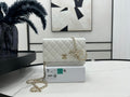 Chanel -Bags - CHL Bags - 460