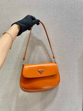 Prada Bags - 5456