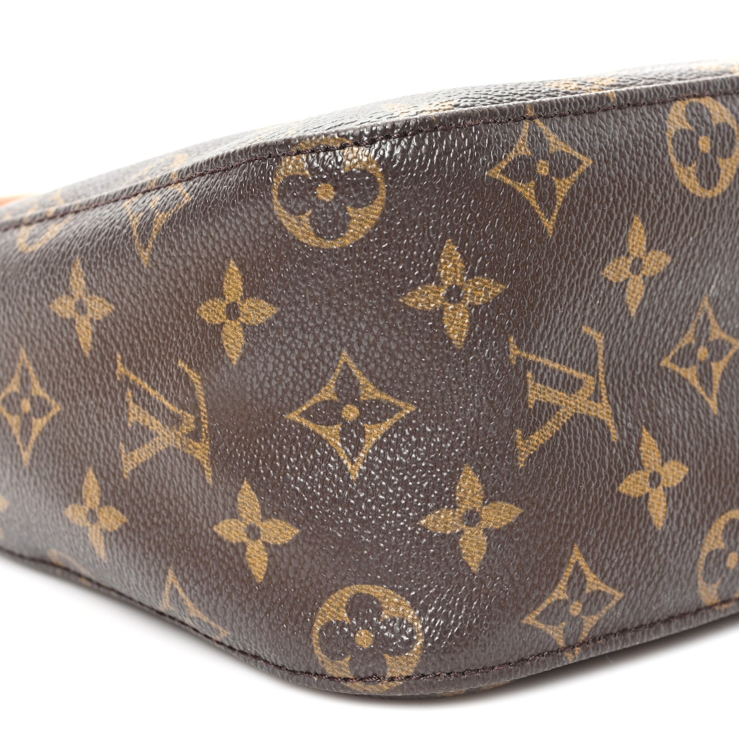 Louis Vuitton Monogram Looping MM