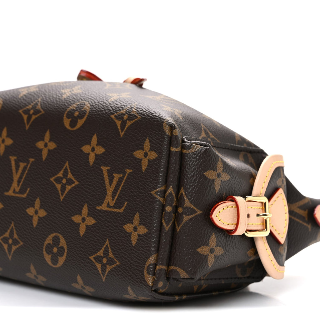 Louis Vuitton Monogram Odyssee NM