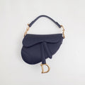 Dior Bags - 4954