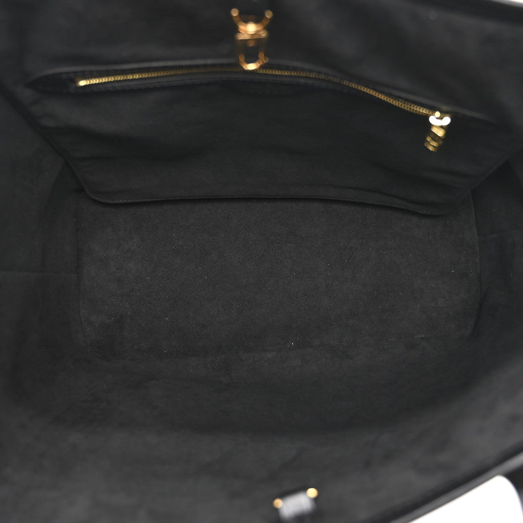 Louis Vuitton Game On Neverfull MM White