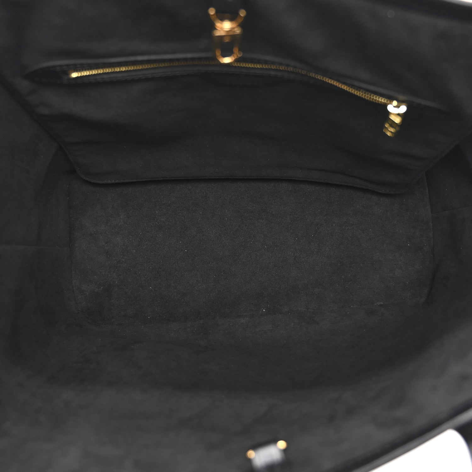 Louis Vuitton Game On Neverfull MM White