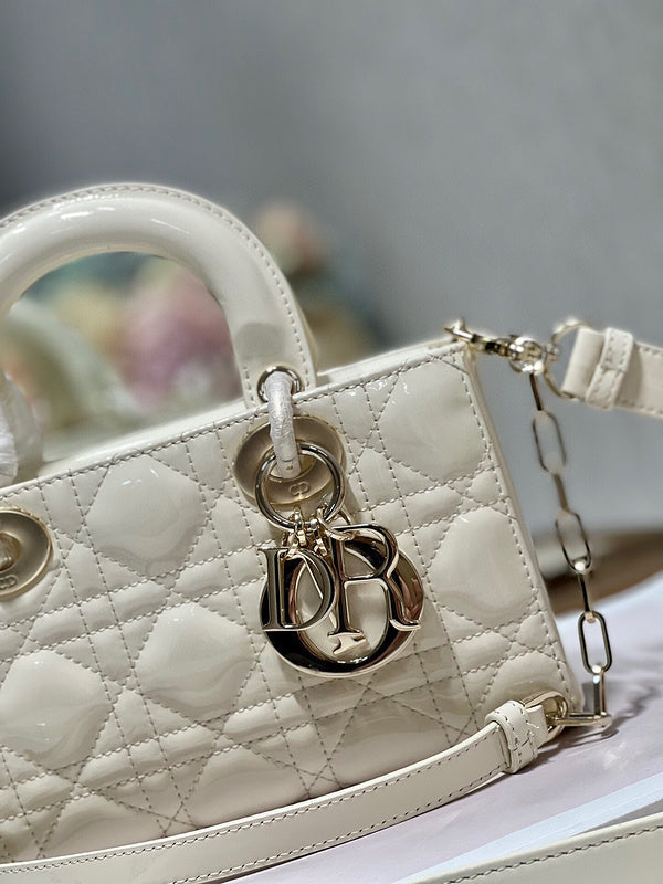 Dior Bag