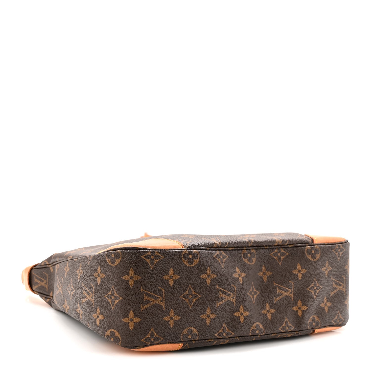 Louis Vuitton Monogram Boulogne 30